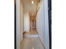 【東京都/新宿区中落合】デュオステージ中落合 室内