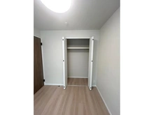 【東京都/世田谷区奥沢】マコト・パレス 収納