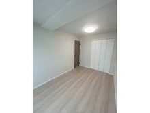 【東京都/世田谷区奥沢】マコト・パレス 洋室