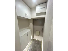 【東京都/世田谷区奥沢】マコト・パレス 玄関