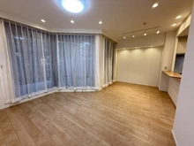 【東京都/目黒区自由が丘】ルイシャトレ自由が丘 LDK