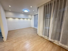 【東京都/目黒区自由が丘】ルイシャトレ自由が丘 LDK