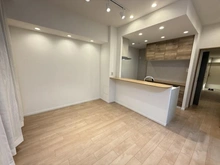 【東京都/目黒区自由が丘】ルイシャトレ自由が丘 ダイニング