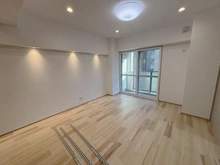 【東京都/目黒区八雲】都立大バロンズコート LDK