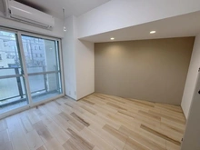 【東京都/目黒区八雲】都立大バロンズコート 洋室