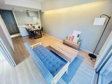 【東京都/世田谷区三軒茶屋】オーベル三軒茶屋dR LDK