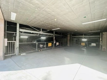 【東京都/世田谷区三軒茶屋】オーベル三軒茶屋dR 駐車場