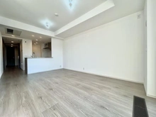 【東京都/目黒区大岡山】プラウド都立大学 LDK