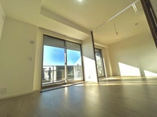 【東京都/目黒区大岡山】プラウド都立大学 LDK