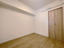 【東京都/目黒区自由が丘】自由が丘ハイタウン 洋室