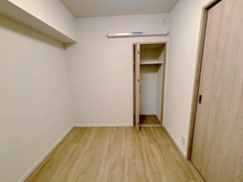 【東京都/目黒区自由が丘】自由が丘ハイタウン 洋室