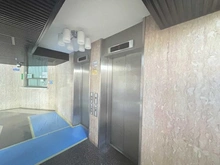 【東京都/目黒区自由が丘】自由が丘ハイタウン 敷地内