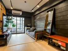 【東京都/目黒区緑が丘】自由が丘アーバンライフ LDK