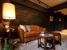 【東京都/目黒区緑が丘】自由が丘アーバンライフ LDK