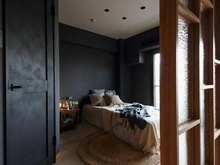 【東京都/目黒区緑が丘】自由が丘アーバンライフ 洋室