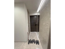 【東京都/目黒区八雲】オープンレジデンシア目黒八雲 玄関