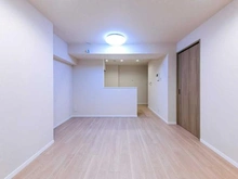 【東京都/目黒区緑が丘】自由ヶ丘アーバンライフ LDK