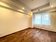 【東京都/世田谷区等々力】等々力グランドヒルズ 洋室