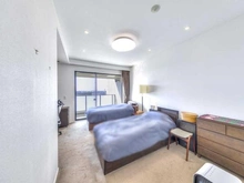 【東京都/世田谷区尾山台】クラッシィハウス尾山台 洋室