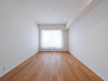 【東京都/目黒区自由が丘】パークハイム自由が丘二丁目 洋室