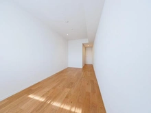 【東京都/目黒区自由が丘】パークハイム自由が丘二丁目 洋室