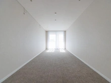 【東京都/目黒区自由が丘】パークハイム自由が丘二丁目 洋室