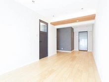 【東京都/世田谷区三宿】ダイアパレス三宿 洋室