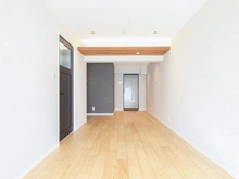 【東京都/世田谷区三宿】ダイアパレス三宿 洋室