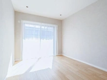 【東京都/世田谷区三宿】ダイアパレス三宿 洋室