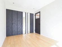 【東京都/世田谷区三宿】ダイアパレス三宿 洋室