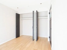 【東京都/世田谷区三宿】ダイアパレス三宿 洋室