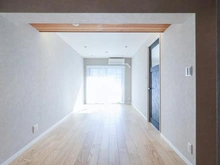 【東京都/世田谷区三宿】ダイアパレス三宿 洋室