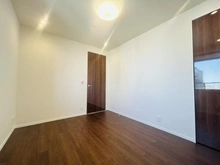 【東京都/世田谷区玉川】二子玉川ライズ　タワー＆レジデンス　タワーイースト Bed Room：5.8帖のBed Room