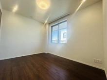 【東京都/世田谷区玉川】二子玉川ライズ　タワー＆レジデンス　タワーイースト Bed Room