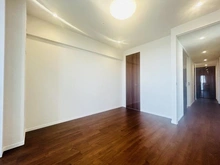 【東京都/世田谷区玉川】二子玉川ライズ　タワー＆レジデンス　タワーイースト Bed Room