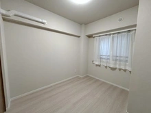 【東京都/世田谷区玉堤】グランドステージ尾山台 洋室