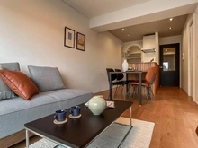 【東京都/世田谷区下馬】学芸大学グリーンハイツ LDK