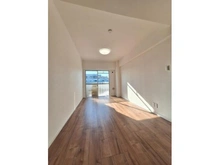 【東京都/世田谷区奥沢】キクエイパレス自由が丘 洋室