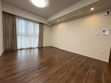 【東京都/世田谷区奥沢】グローリオ田園調布 LDK