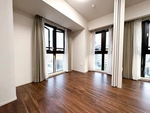 【東京都/世田谷区奥沢】グローリオ田園調布 洋室