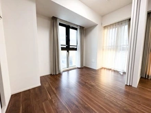 【東京都/世田谷区奥沢】グローリオ田園調布 洋室