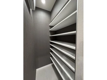 【東京都/世田谷区奥沢】秀和第二奥沢レジデンス 収納