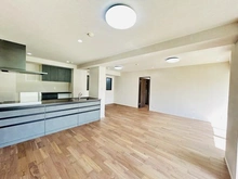 【東京都/世田谷区玉川】二子玉川宝ロイヤルハイツ LDK