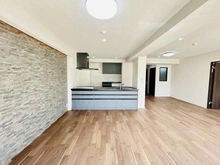 【東京都/世田谷区玉川】二子玉川宝ロイヤルハイツ LDK