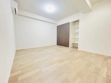 【東京都/世田谷区玉川】二子玉川宝ロイヤルハイツ 洋室