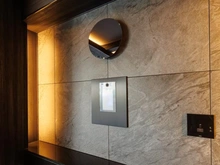 【東京都/世田谷区代田】デュオステージ下北沢 エントランス