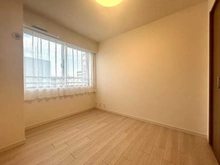 【東京都/台東区浅草】浅草ハイム　 洋室