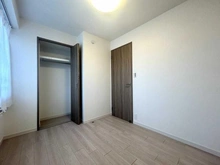 【東京都/台東区浅草】浅草ハイム　 洋室