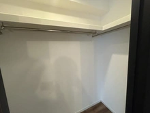 【東京都/目黒区南】ダイアパレス都立大  収納