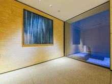 【東京都/目黒区緑が丘】パークホームズ自由が丘 ロビー